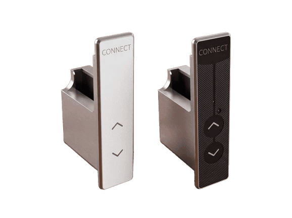 CONNECT-1