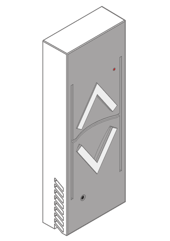 CONNECT EVO