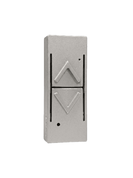 CONNECT EVO