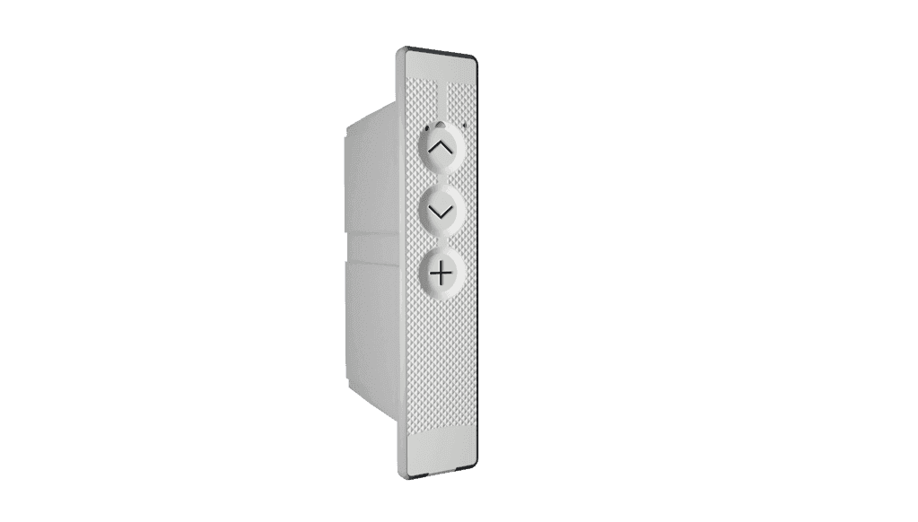 CONNECT-2
