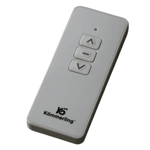 RemoteWiTooth